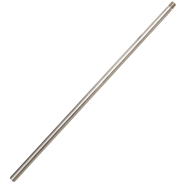 Warrick General Purpose Probe, Series 3R/3T